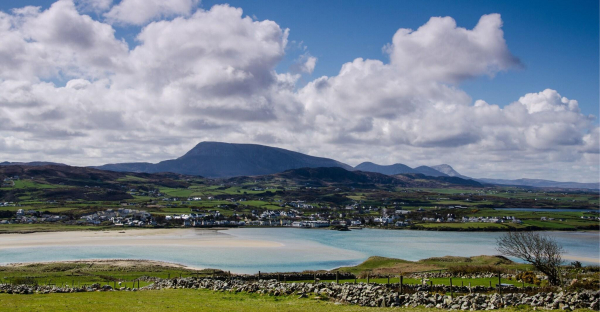Best offers for Arnolds Hotel Donegal