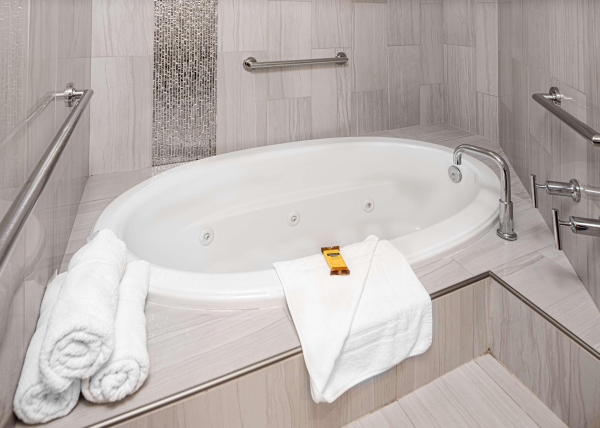 Best offers for Best Western Plus Redondo Beach Inn Redondo Beach