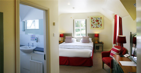 أفضل العروض ل  كورك 