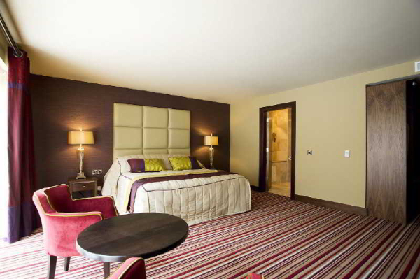 Best offers for Errigal Country House Hotel Cavan