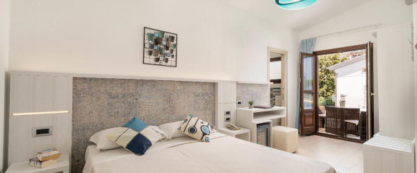 أفضل العروض ل فندق لا كونتشيجليا كالا جونون