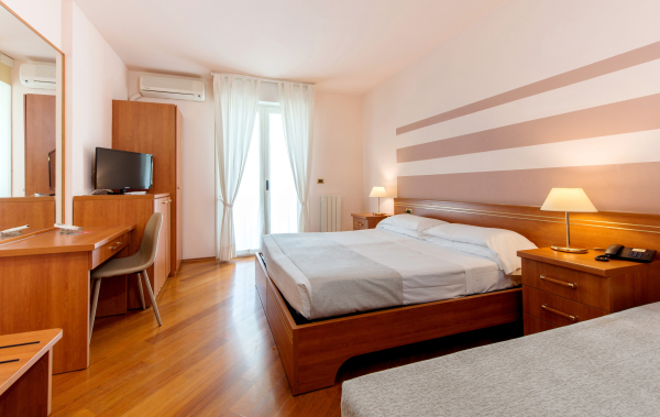 Best offers for Hotel Loano 2 Village Loano