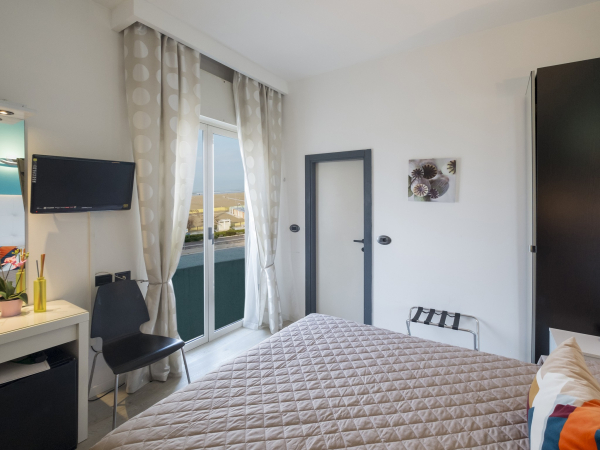 أفضل العروض ل  ريميني