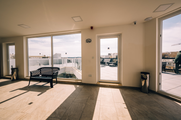 Best offers for Primera Hotel Malta Bugibba