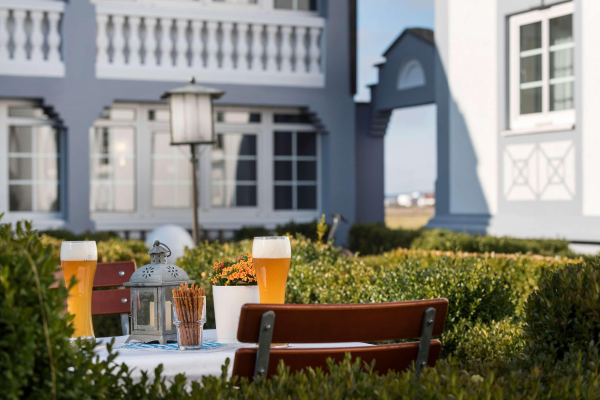 Best offers for TRYP by Wyndham Munich North Berlin