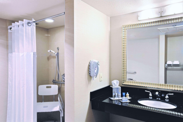 Best offers for Doubletree Sacramento Sacramento 