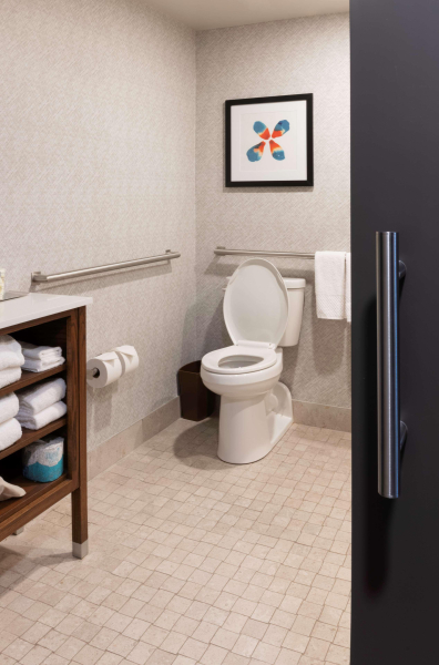 أفضل العروض ل ستانسيا دل نورت سانانتونيو تابستري كولكشن سانانتونيو 