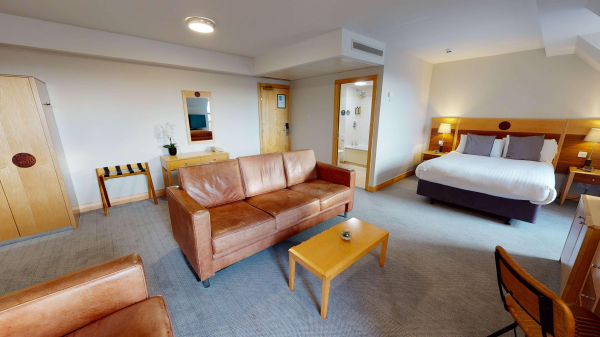 Best offers for Glasgow Argyle Hotel, BW Signature Collection Glasgow