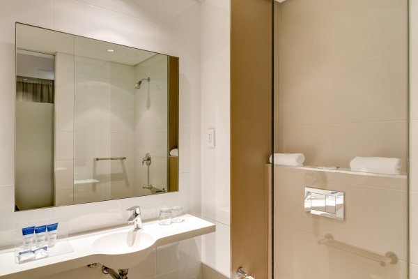 Best offers for Protea Hotel By Marriott Cape Town Waterfront Brea Steenberg Cape Town