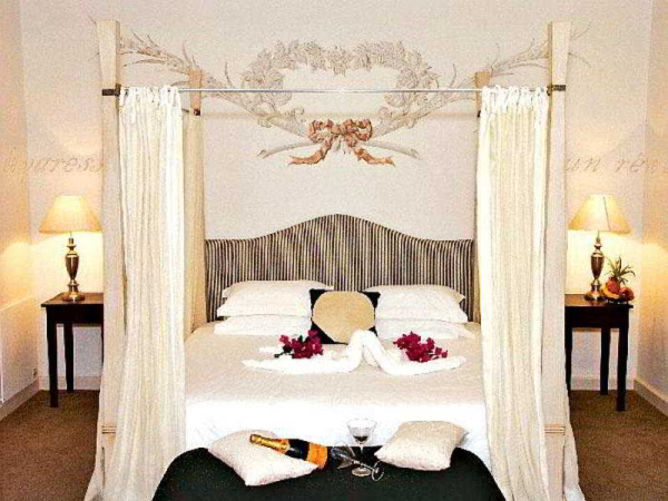 Best offers for 5 Seasons Stellenbosch