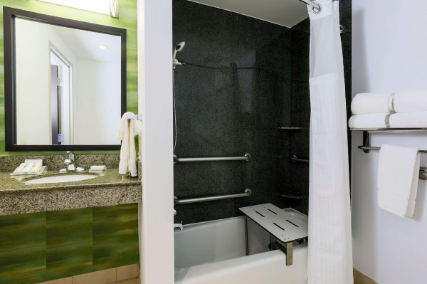 Best offers for Hilton Garden Inn Norman Norman