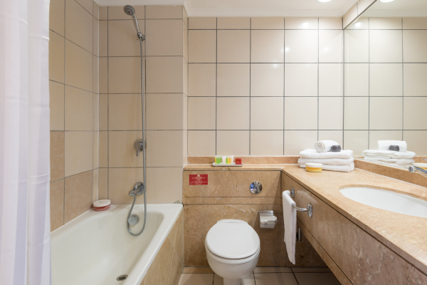 Best offers for Leonardo Club Eilat Elat