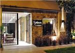 Best offers for Tayka Suites Hotel Salta