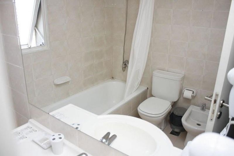 Best offers for Callao Plaza Suites Buenos Aires