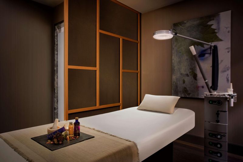 Best offers for Conrad Istanbul Bosphorus Istanbul