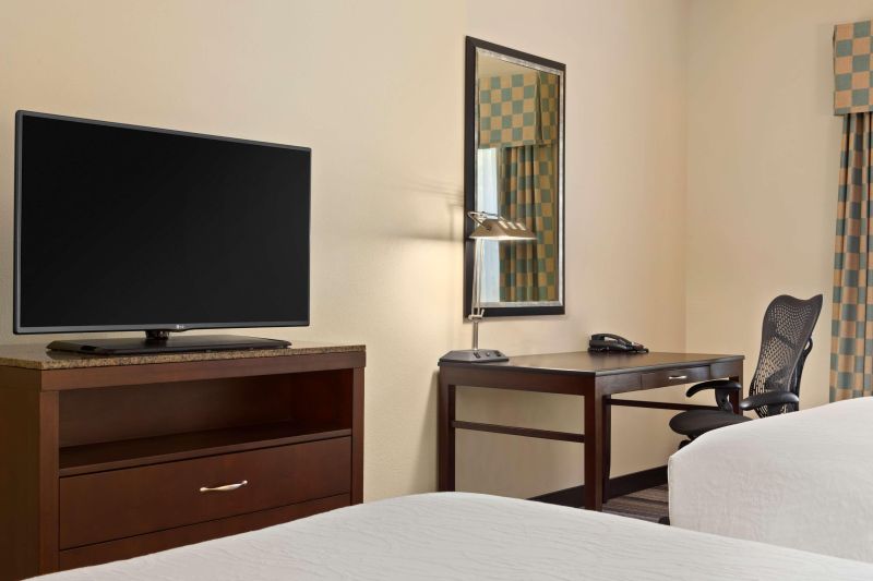 Best offers for Hilton Garden Inn Winston-Salem/Hanes Mall Winston Salem 