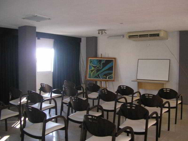 Best offers for Del Fundador Hotel Cordoba