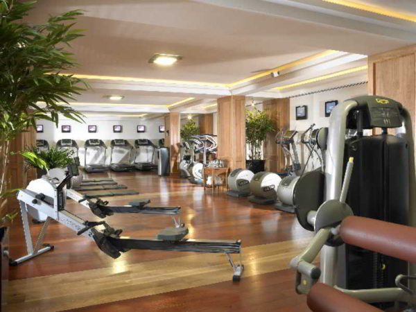 أفضل العروض ل Garryvoe Hote كورك 
