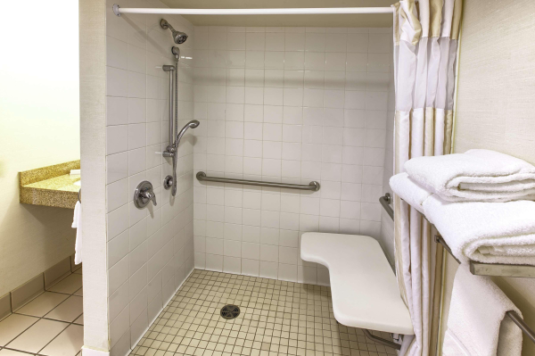 أفضل العروض ل  جراسونفيل 