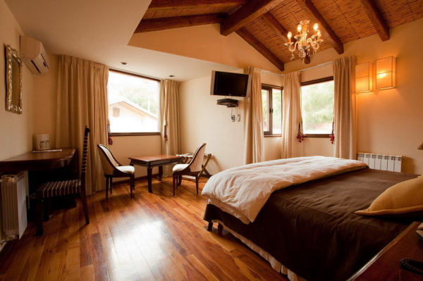 Best offers for MARQUES DE TOJO Purmamarca