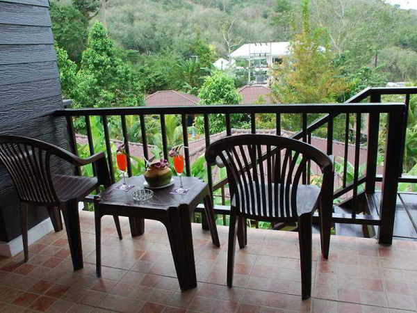 Best offers for Patong Grand Ville Resort Patong Beach 