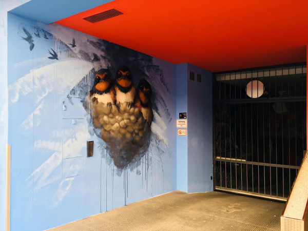 Best offers for The Art Hotel Vienna Vienna