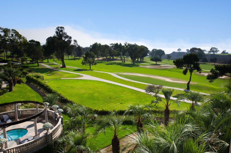 Best offers for Hilton La Jolla Torrey Pines San Diego 