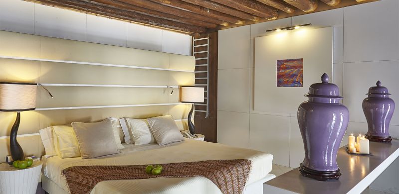 أفضل العروض ل سينا سنتاريون بالاس فينسيا