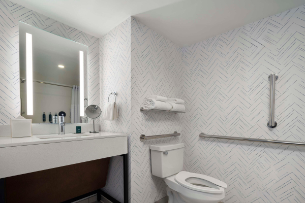 Best offers for Doubletree By Hilton Hartford Downtown East Hartford