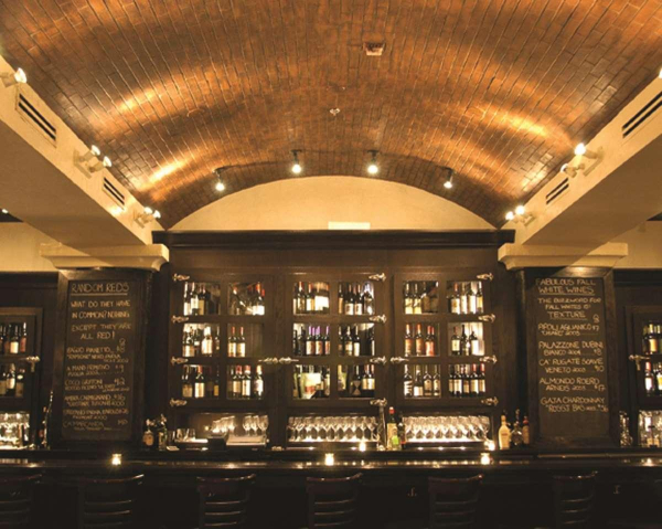 Best offers for Embassy Suites by Hilton Chicago Downtown River N Chicago