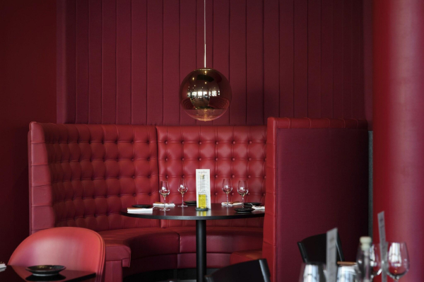 Best offers for Grand Hotel Opera Gothenburg