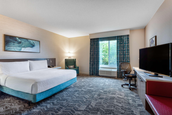 أفضل العروض ل  رونكونكوما