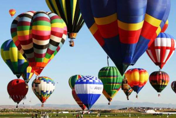 Best offers for Holiday Inn Express Boise-University Area Boise