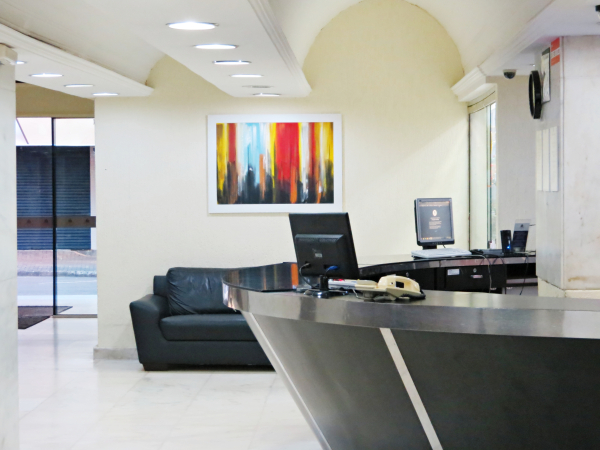 أفضل العروض ل فوز دو يجواكو