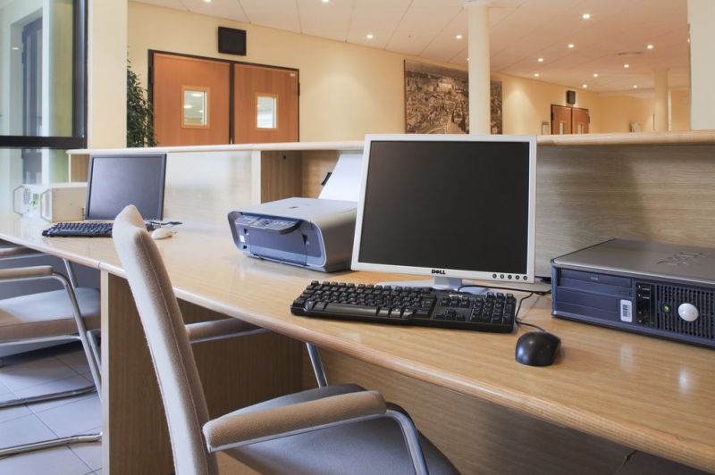 أفضل العروض ل بلستاي رومااارليا روما