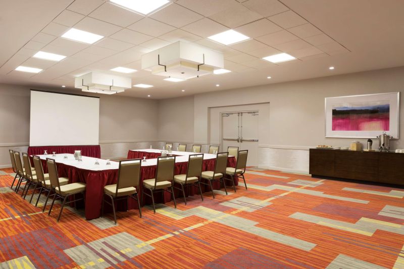 Best offers for Embassy Suites by Hilton El Paso El Paso 