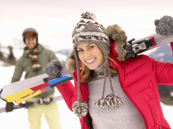 أفضل العروض ل Embassy Suites Flagstaff فلاجستاف 