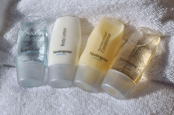 أفضل العروض ل  أوكونوموووك 