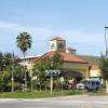 Best offers for Opal Hotel & Suites Altamonte Springs