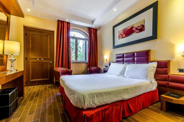 أفضل العروض ل سيلفر ميلانو