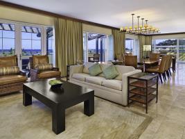 أفضل العروض ل منتجع وستين دون بيتش و سبا سانت مارتن