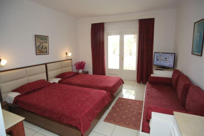 Best offers for Hammamet Serail Hammamet