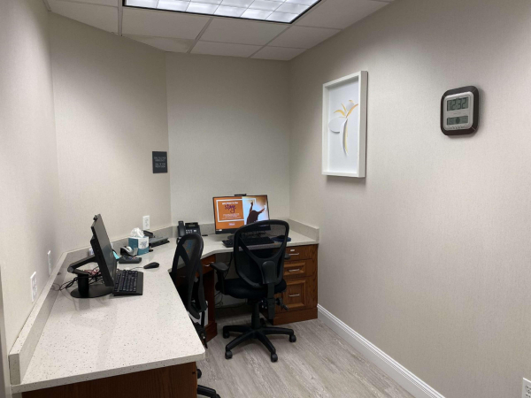 أفضل العروض ل هيلتون جاردنان كولامبيا كولومبيا