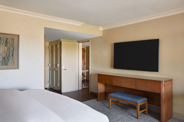 Best offers for The Westin La Paloma Tucson 