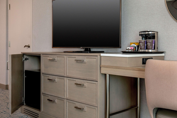 أفضل العروض ل  سكوكي 