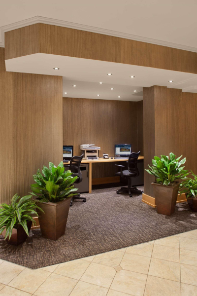 أفضل العروض ل  اكرون 