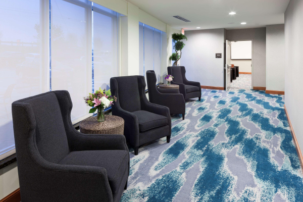 أفضل العروض ل  اوستين