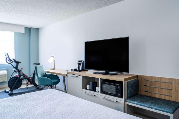 أفضل العروض ل  بونت فدرا بيتش 