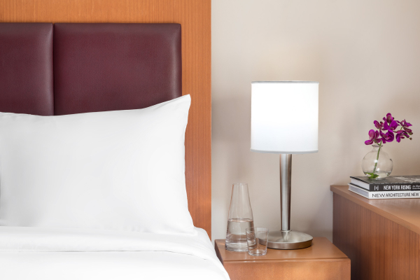 أفضل العروض ل  إيذاكا 