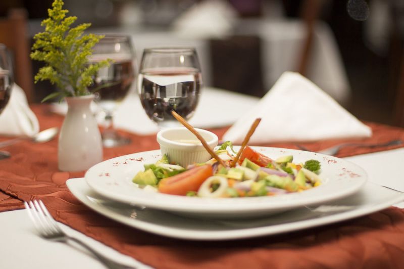 أفضل العروض ل مونتانىا دي فويجو شلاشلات لا فورتونا 